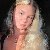 Karin, 23, Bni Drar
