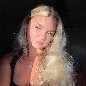 Karin, 23, Cocieri