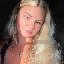 Karin, 23, Formigine
