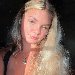 Karin, 23, Kortenberg