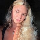 Karin, 23, Eppstein