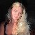 Karin, 23, Bramhapuri