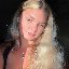 Karin, 23, Brant