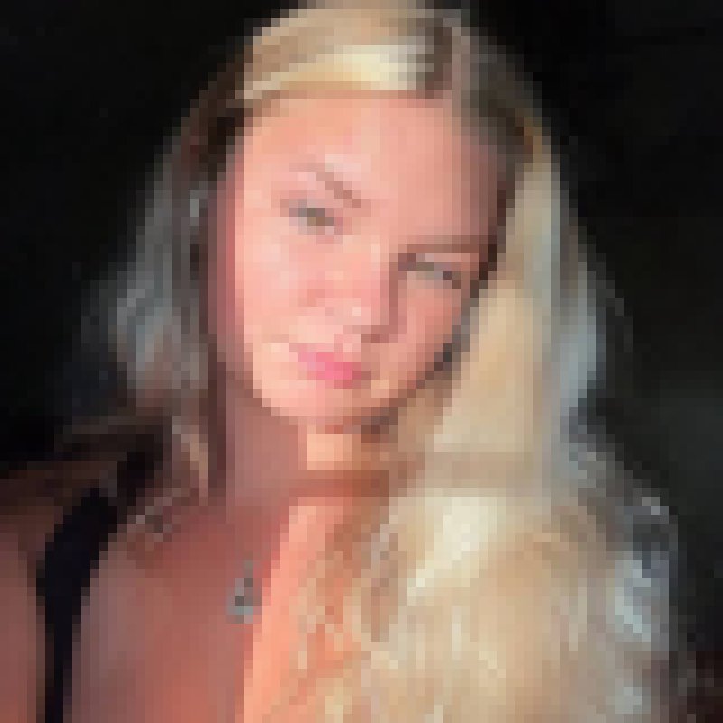 Karin, 23, Draper