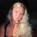 Karin, 23, Iringa