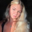 Karin, 23, Grootfontein
