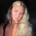 Karin, 23, Arsbas
