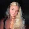 Karin, 23, Culemborg
