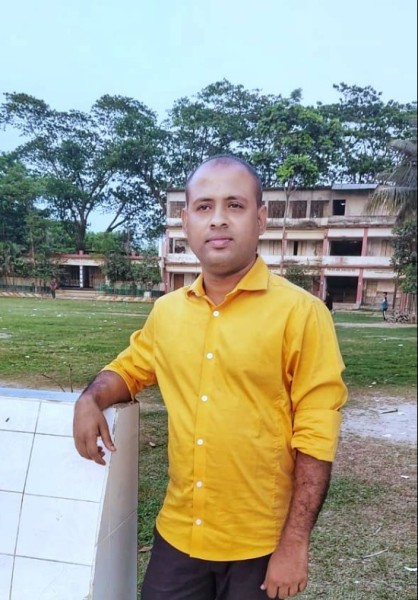 Melon Mahamud, 38, 28 otswana b1 z120