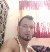 Shahid, 35, Netherlands