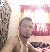 Shahid, 35, Meyrin