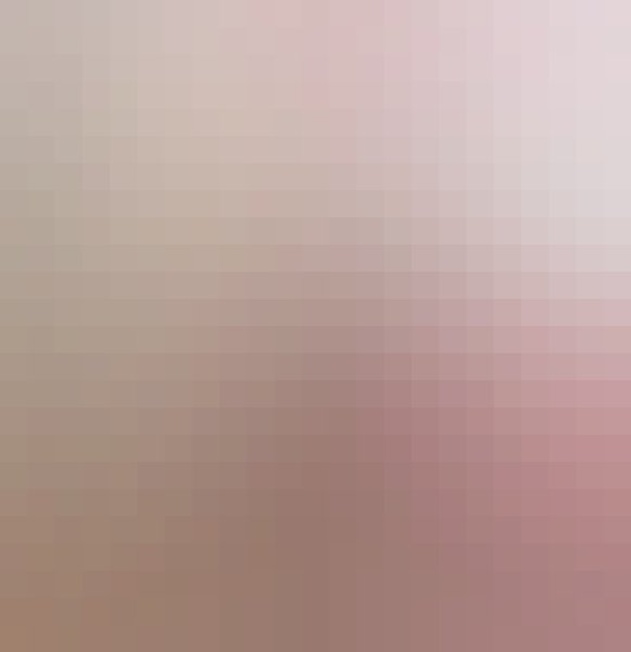 Shahid, 35, Chaparral