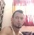 Shahid, 35, Kuwait
