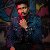 Shafin Hossain, 25, Le Portel