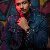Shafin Hossain, 25, New York