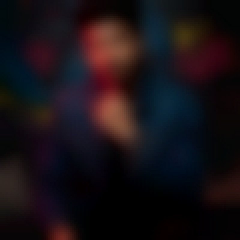 Shafin Hossain, 25, Koudougou