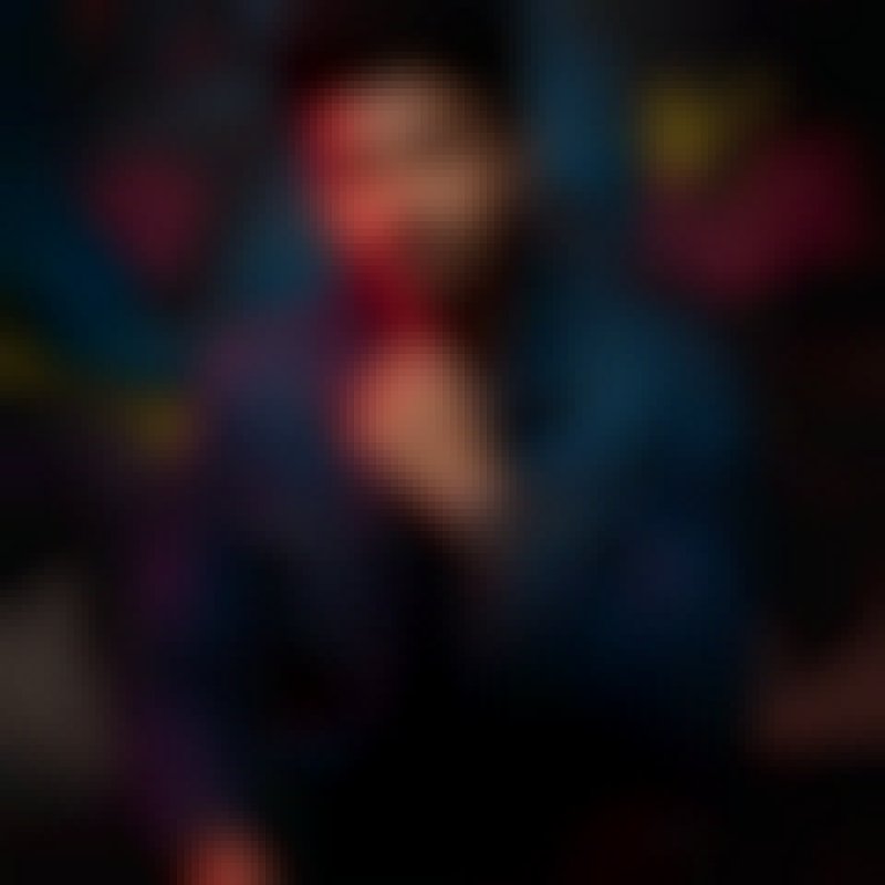 Shafin Hossain, 25, Dukli