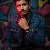 Shafin Hossain, 25, Sumar