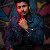 Shafin Hossain, 25, Outapi