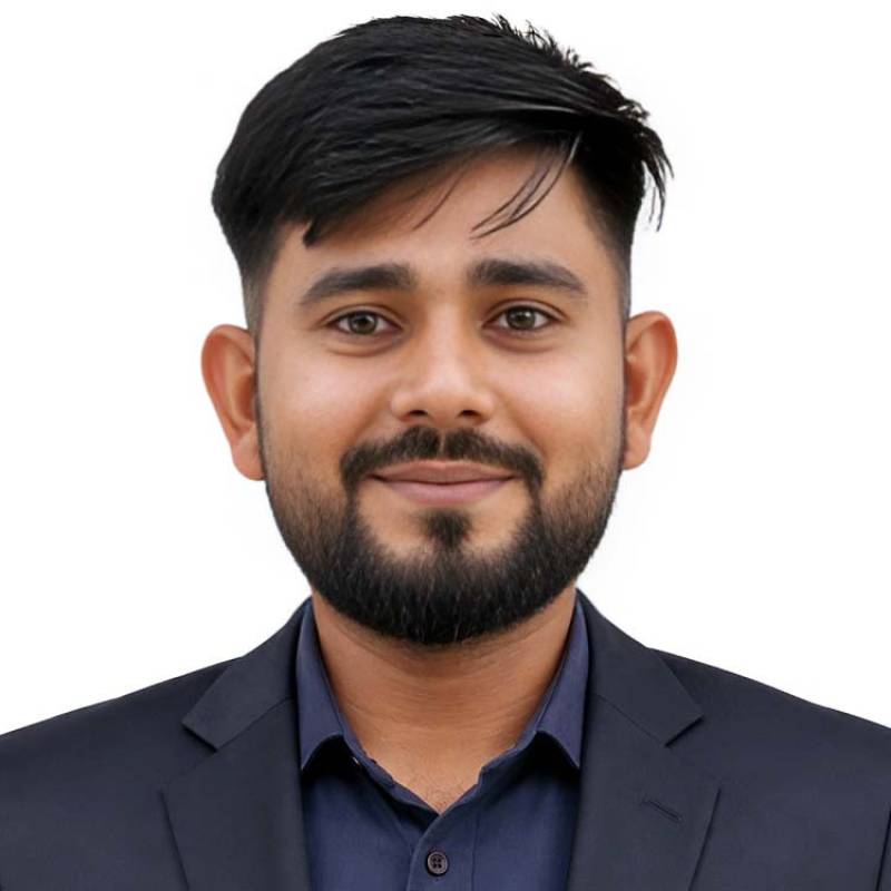 Nazrul, 28, 28 orizonest b9 z130