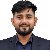 Nazrul, 28, Namibia