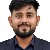 Nazrul, 28, Canapi