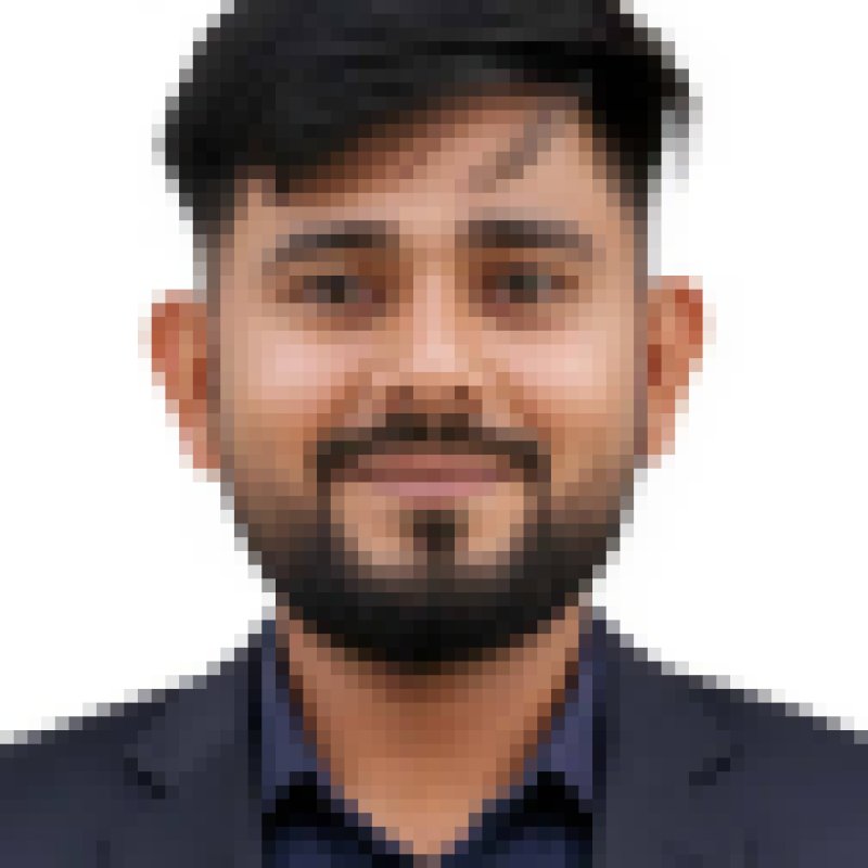 Nazrul, 28, Kanyobagonga