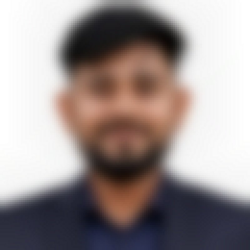 Nazrul, 28, Jonkoping
