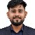 Nazrul, 28, Ipameri