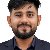 Nazrul, 28, Iraq