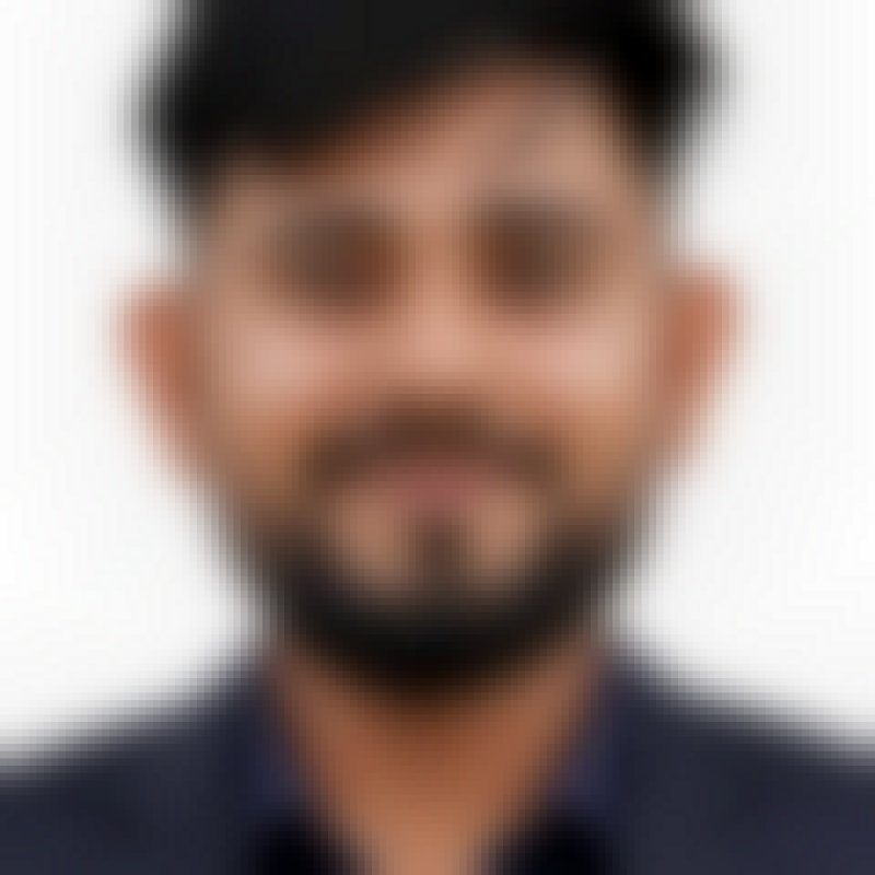 Nazrul, 28, Guria