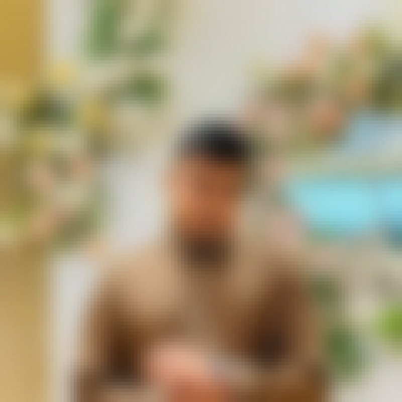 Tanvir Uddin Galif, 23, Celorico De Basto