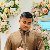 Tanvir Uddin Galif, 23, Netherlands