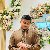 Tanvir Uddin Galif, 23, Deurne