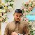 Tanvir Uddin Galif, 23, Liling