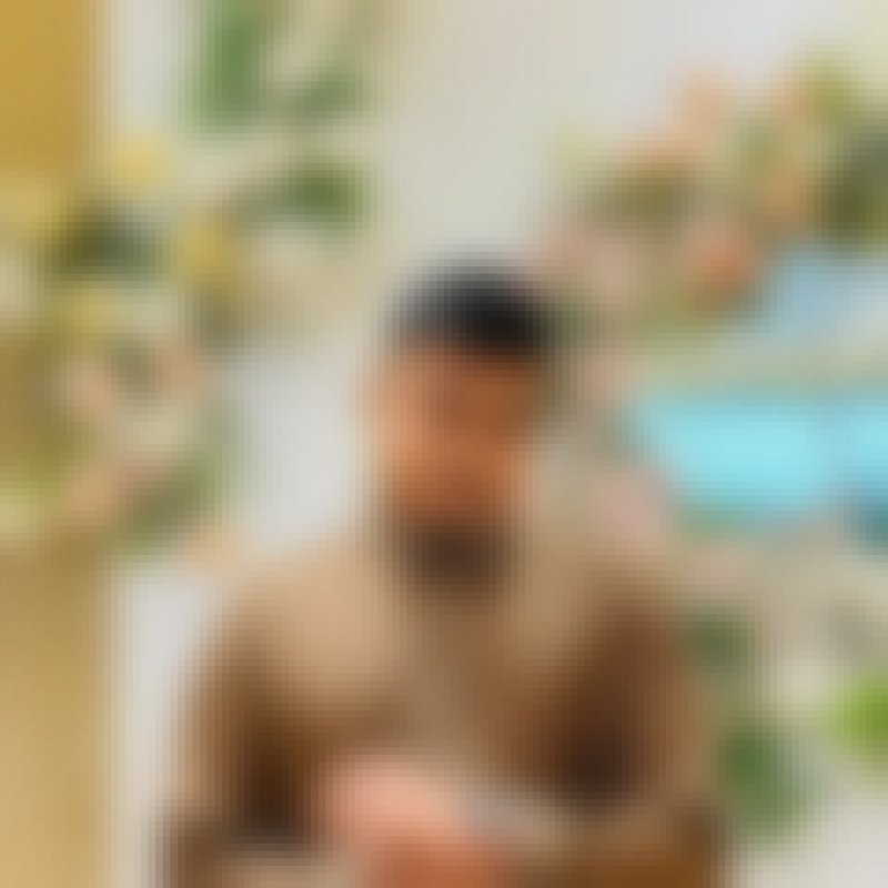 Tanvir Uddin Galif, 23, Pinewood