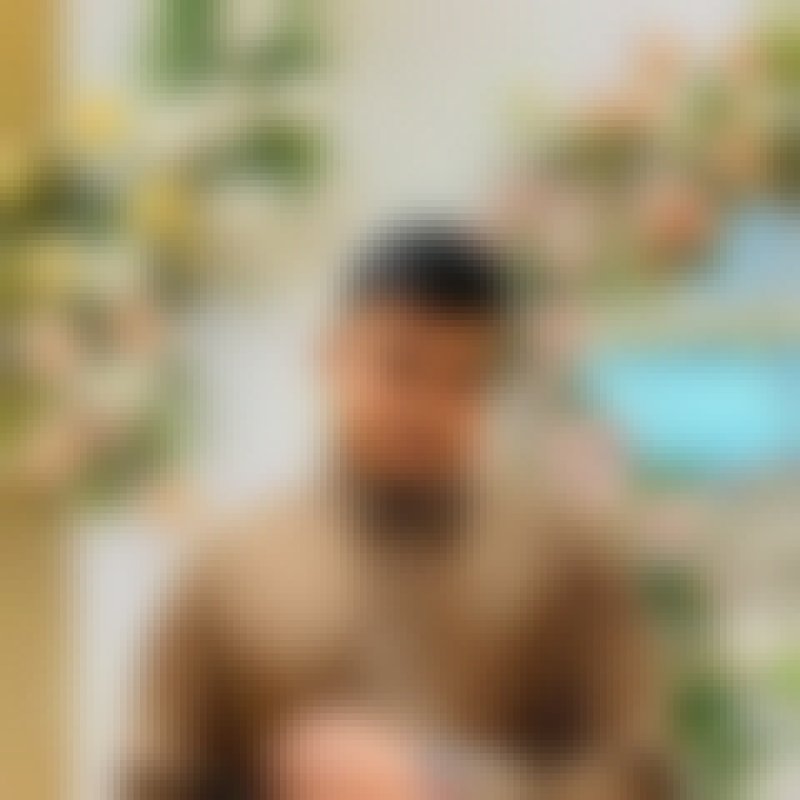 Tanvir Uddin Galif, 23, Wingene