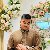 Tanvir Uddin Galif, 23, Exeter