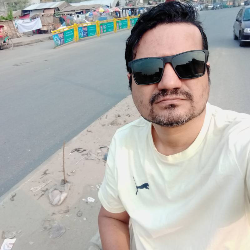 Shuman, 36, 25 idamangalam b7 z110