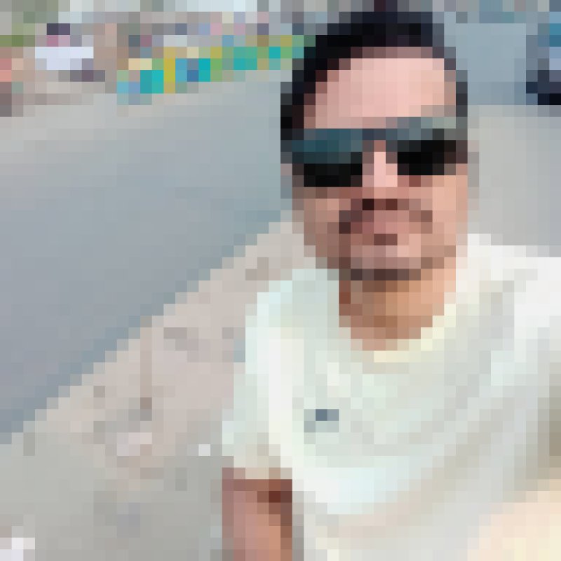 Shuman, 36, Sabalito