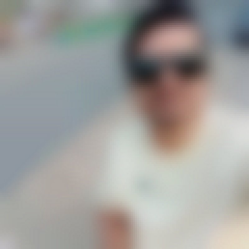 Shuman, 36, Madagascar
