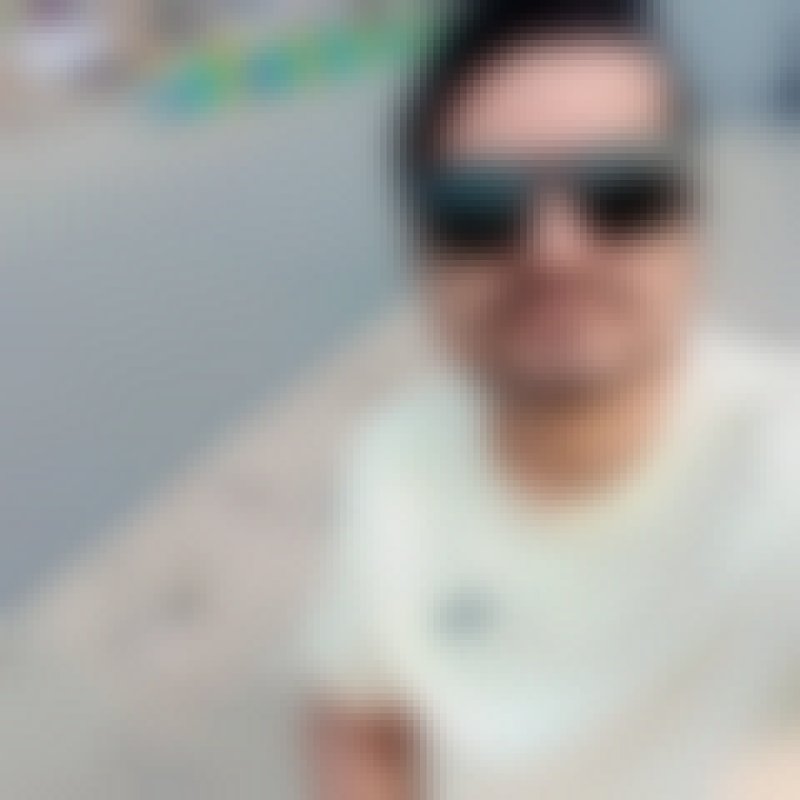 Shuman, 36, Pakistan