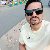 Shuman, 36, Yamoussoukro