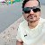 Shuman, 36, Beaverton
