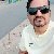 Shuman, 36, Leith