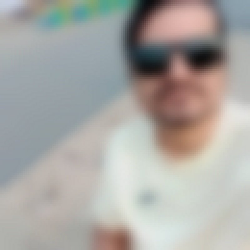 Shuman, 36, Lejiangxiang