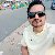 Shuman, 36, Netherlands