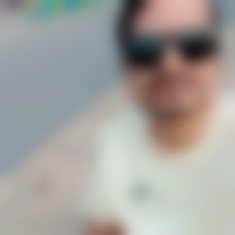 Shuman, 36, Sevilla