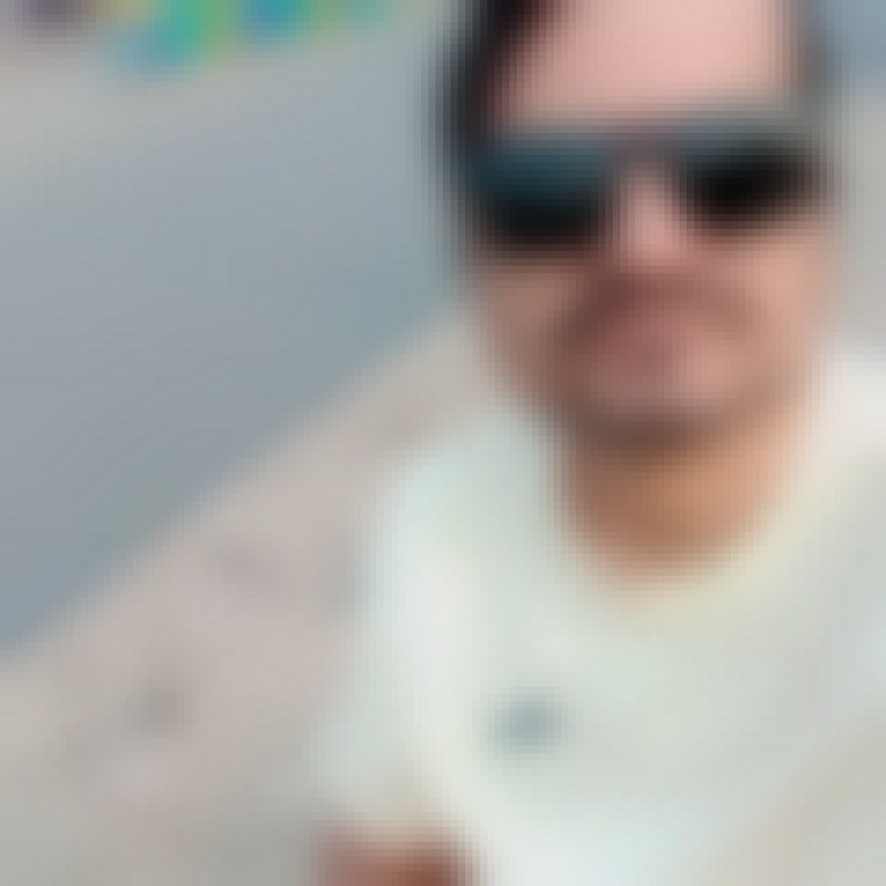 Shuman, 36, Viet Nam