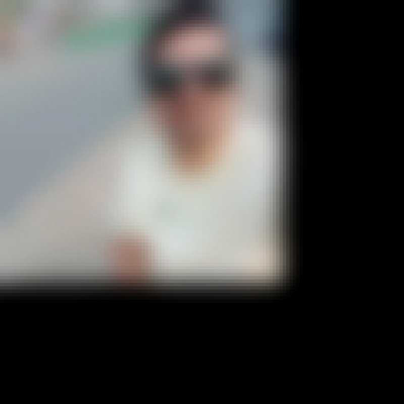 Shuman, 36, Gopalpur